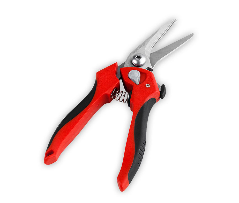 Babolat Saitenschere