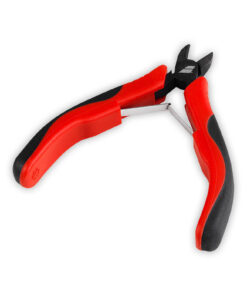 Babolat Saitenschneider