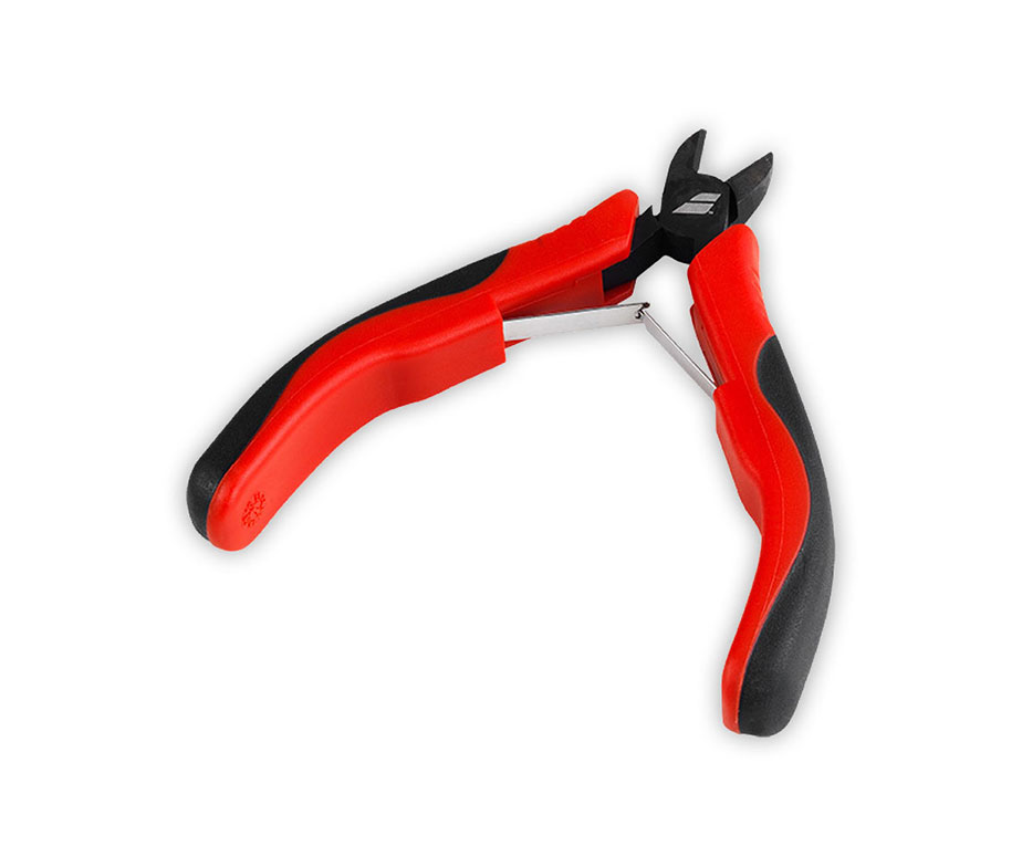 Babolat Saitenschneider