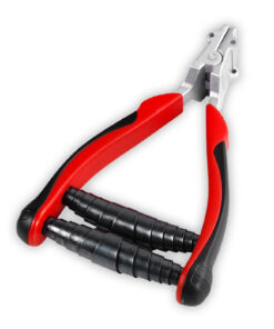 Babolat Starterklemme