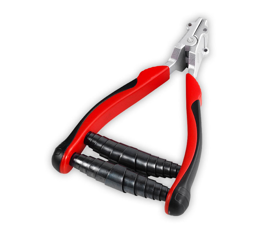 Babolat Starterklemme