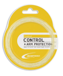 IsoSpeed Control 12m