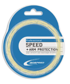 IsoSpeed Professional 12m