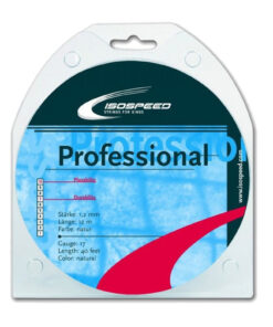 IsoSpeed Professional Classic 12m
