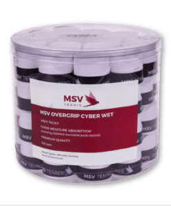 MSV Cyber Wet 60er
