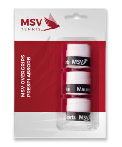 MSV Prespi Absorb 3er