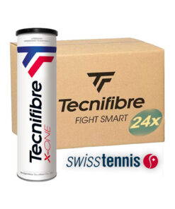 Tecnifibre X-One 24 Dosen