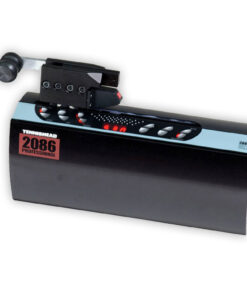 Wise 2086 Electronic Tension Head Motor v14