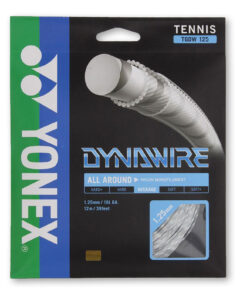 Yonex Dynawire 12m