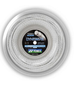 Yonex Dynawire 200m