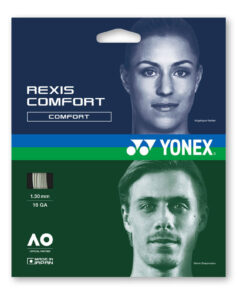Yonex Rexis Comfort 12m