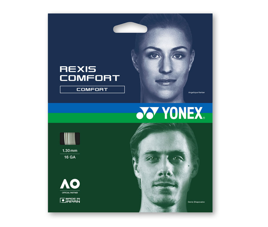 Yonex Rexis Comfort 12m