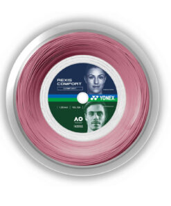 Yonex Rexis Comfort 200m