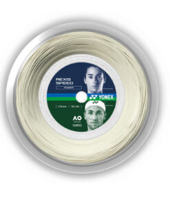 Yonex Rexis Speed 200m