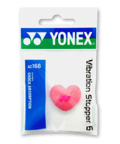 Yonex Vibrationsdämpfer Herz