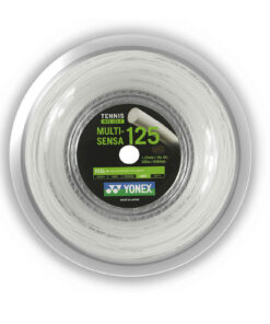 Yonex Multi Sensa 200m