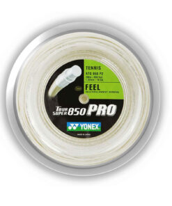 Yonex Tour Super 850 200m