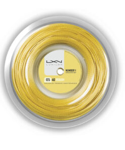 Luxilon 4G Rough 200m