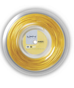 Luxilon 4G Soft 200m