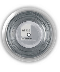 Luxilon Adrenaline 200m