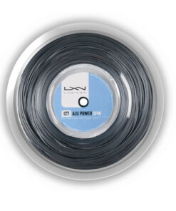 Luxilon Alu Power Spin 200m