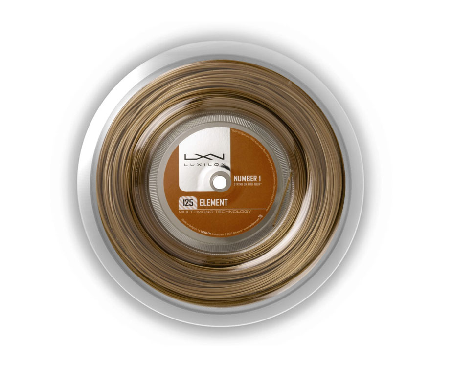 Luxilon Element 200m