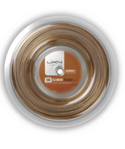 Luxilon Element Rough 200m
