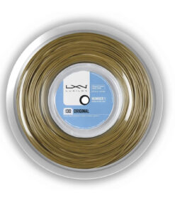 Luxilon Big Banger Original 200m