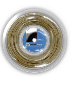 Luxilon Big Banger Original Rough 200m