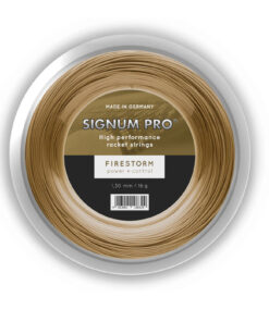 Signum Pro Firestorm 200m