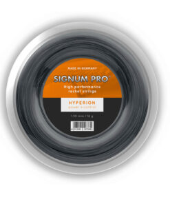 Signum Pro Blackline Hyperion 200m