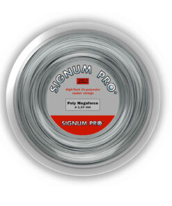 Signum Pro Megaforce 200m