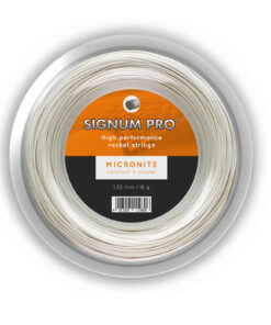 Signum Pro Micronite 200m