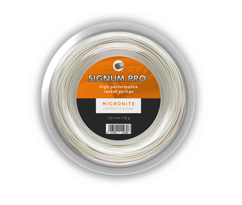 Signum Pro Micronite 200m