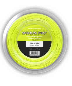 Signum Pro Polaris 200m