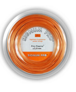 Signum Pro Poly Plasma 200m