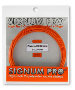 Signum Pro Poly Plasma HEXtreme 12m