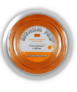 Signum Pro Poly Plasma HEXtreme 200m