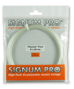 Signum Pro Poly Plasma Pure 12m