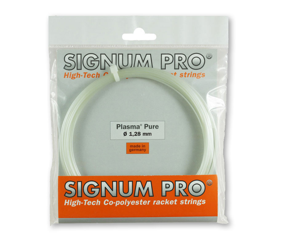 Signum Pro Poly Plasma Pure 12m