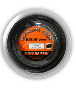 Signum Pro Tornado 200m