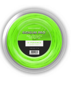 Signum Pro X-Perience 200m