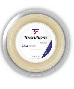 Tecnifibre X-One Biphase 200m
