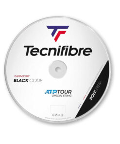 Tecnifibre Black Code 200m