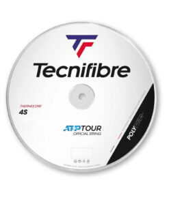 Tecnifibre 4S 200m