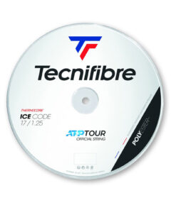 Tecnifibre Ice Code 200m