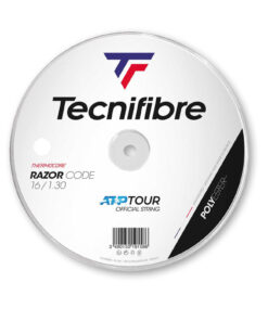 Tecnifibre Razor Code 200m