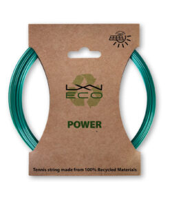 Luxilon Eco Power 12m