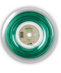 Luxilon Eco Power 200m