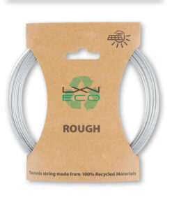 Luxilon Eco Rough 12m